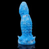 Bad Demon Gode Octoger M 20 x 6.5cm